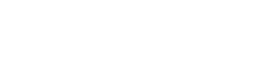 Snelscooter